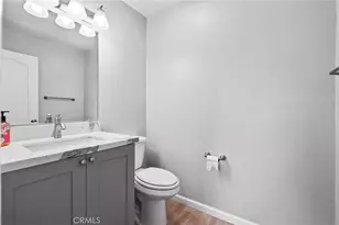 5108 W Napali, Santa Ana, CA 92704 - Photo 15