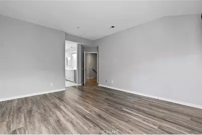 5108 W Napali, Santa Ana, CA 92704 - Photo 17