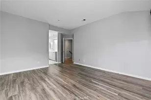 5108 W Napali, Santa Ana, CA 92704 - Photo 17