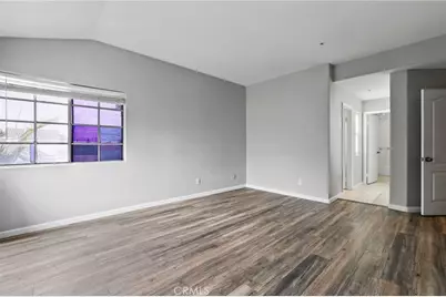 5108 W Napali, Santa Ana, CA 92704 - Photo 19