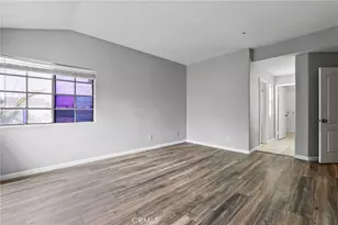 5108 W Napali, Santa Ana, CA 92704 - Photo 19