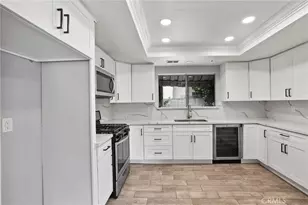 5108 W Napali, Santa Ana, CA 92704 - Photo 9