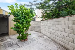 5108 W Napali, Santa Ana, CA 92704 - Photo 31
