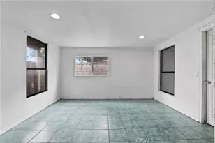 5108 W Napali, Santa Ana, CA 92704 - Photo 27
