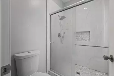 5108 W Napali, Santa Ana, CA 92704 - Photo 25