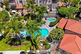 19239 Meadowood Cir, Huntington Beach, CA 92648 - Photo 13