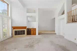 19239 Meadowood Cir, Huntington Beach, CA 92648 - Photo 27