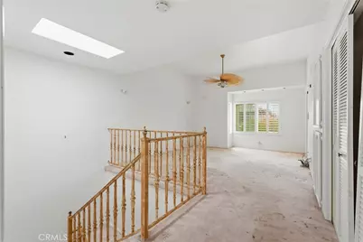 19239 Meadowood Cir, Huntington Beach, CA 92648 - Photo 39