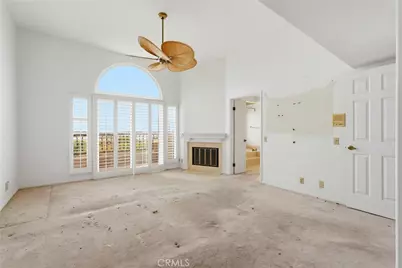 19239 Meadowood Cir, Huntington Beach, CA 92648 - Photo 43