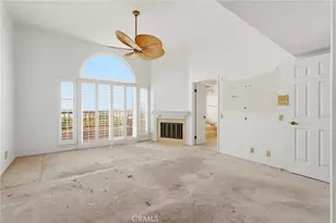 19239 Meadowood Cir, Huntington Beach, CA 92648 - Photo 43