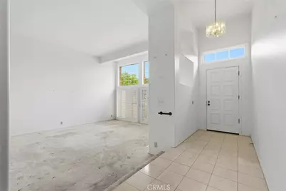 19239 Meadowood Cir, Huntington Beach, CA 92648 - Photo 23