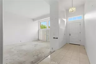19239 Meadowood Cir, Huntington Beach, CA 92648 - Photo 23