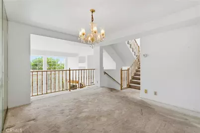 19239 Meadowood Cir, Huntington Beach, CA 92648 - Photo 31