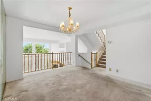19239 Meadowood Cir, Huntington Beach, CA 92648 - Photo 31