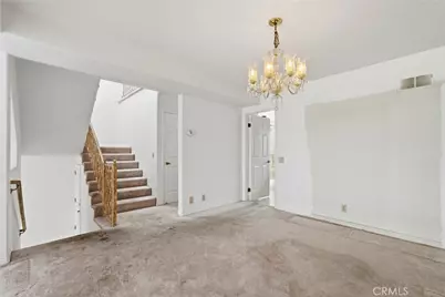 19239 Meadowood Cir, Huntington Beach, CA 92648 - Photo 29