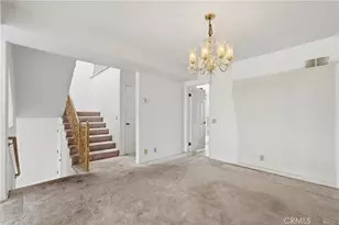 19239 Meadowood Cir, Huntington Beach, CA 92648 - Photo 29