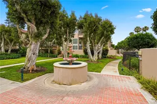 19239 Meadowood Cir, Huntington Beach, CA 92648 - Photo 17