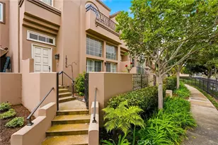 19239 Meadowood Cir, Huntington Beach, CA 92648 - Photo 19