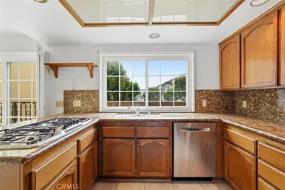 19239 Meadowood Cir, Huntington Beach, CA 92648 - Photo 35