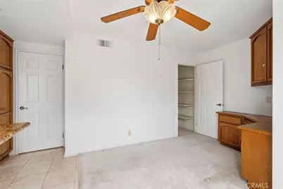 19239 Meadowood Cir, Huntington Beach, CA 92648 - Photo 37