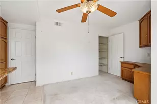 19239 Meadowood Cir, Huntington Beach, CA 92648 - Photo 37