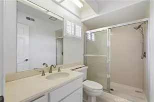 19239 Meadowood Cir, Huntington Beach, CA 92648 - Photo 41