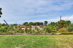 28915 Sprucegrove, Rancho Palos Verdes, CA 90275 - Photo 59