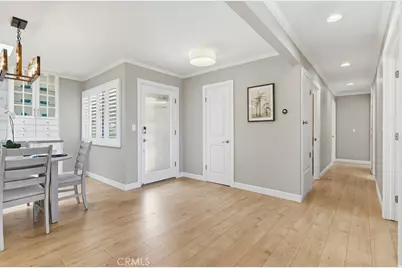 28915 Sprucegrove, Rancho Palos Verdes, CA 90275 - Photo 3