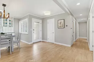 28915 Sprucegrove, Rancho Palos Verdes, CA 90275 - Photo 3