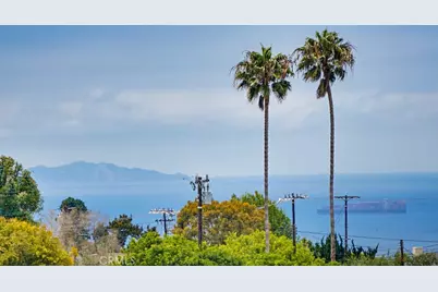 28915 Sprucegrove, Rancho Palos Verdes, CA 90275 - Photo 65