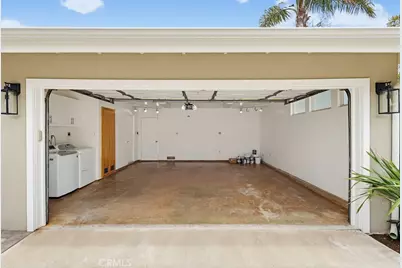 28915 Sprucegrove, Rancho Palos Verdes, CA 90275 - Photo 71