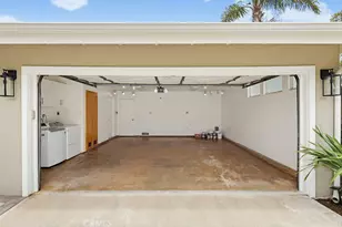 28915 Sprucegrove, Rancho Palos Verdes, CA 90275 - Photo 71