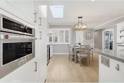28915 Sprucegrove, Rancho Palos Verdes, CA 90275 - Photo 11