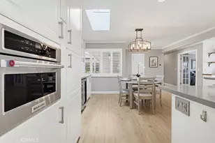 28915 Sprucegrove, Rancho Palos Verdes, CA 90275 - Photo 11