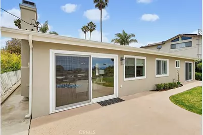 28915 Sprucegrove, Rancho Palos Verdes, CA 90275 - Photo 53