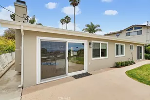28915 Sprucegrove, Rancho Palos Verdes, CA 90275 - Photo 53