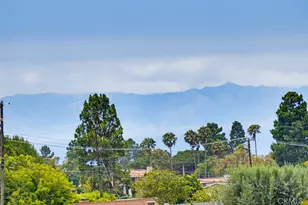 28915 Sprucegrove, Rancho Palos Verdes, CA 90275 - Photo 63
