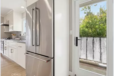 28915 Sprucegrove, Rancho Palos Verdes, CA 90275 - Photo 21