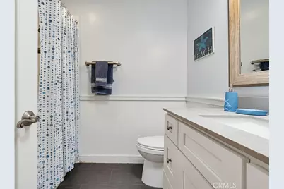 28915 Sprucegrove, Rancho Palos Verdes, CA 90275 - Photo 45