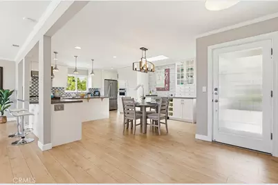 28915 Sprucegrove, Rancho Palos Verdes, CA 90275 - Photo 5