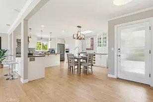 28915 Sprucegrove, Rancho Palos Verdes, CA 90275 - Photo 5