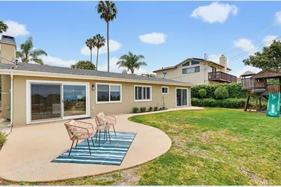 28915 Sprucegrove, Rancho Palos Verdes, CA 90275 - Photo 51