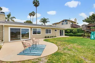 28915 Sprucegrove, Rancho Palos Verdes, CA 90275 - Photo 51