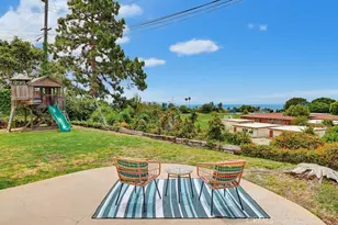 28915 Sprucegrove, Rancho Palos Verdes, CA 90275 - Photo 57