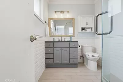 28915 Sprucegrove, Rancho Palos Verdes, CA 90275 - Photo 49