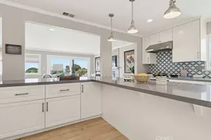 28915 Sprucegrove, Rancho Palos Verdes, CA 90275 - Photo 15