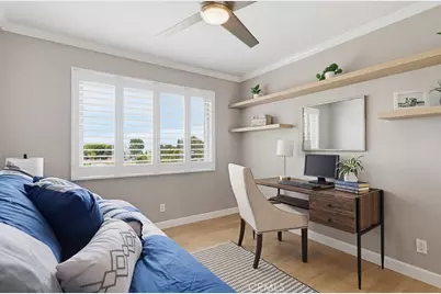 28915 Sprucegrove, Rancho Palos Verdes, CA 90275 - Photo 33