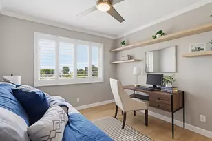 28915 Sprucegrove, Rancho Palos Verdes, CA 90275 - Photo 33