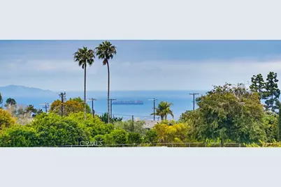 28915 Sprucegrove, Rancho Palos Verdes, CA 90275 - Photo 61