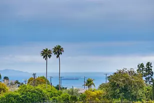 28915 Sprucegrove, Rancho Palos Verdes, CA 90275 - Photo 61